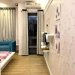I@Home
