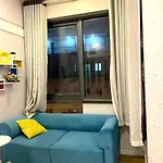 I@Home